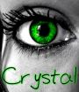 Povídky od Crystal